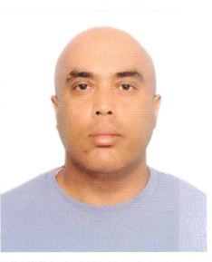 Birat Dev Bhatta